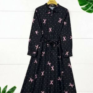 فروش اینترنتی پیراهن بلند زنانه