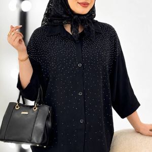 مانتو پاپایا 16215