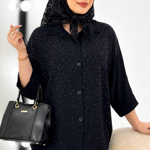 مانتو پاپایا 16215