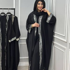قیمت پیراهن عبایی فریا