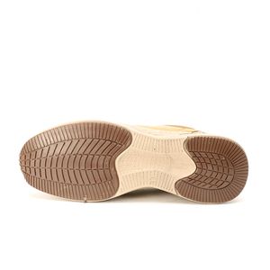 خرید اینترنتی قیمت کفش طبی مردانه استایل کد 622