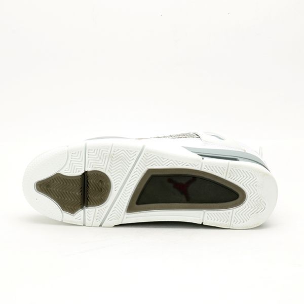 کفش اسپرت مردانه مدل جردن 4