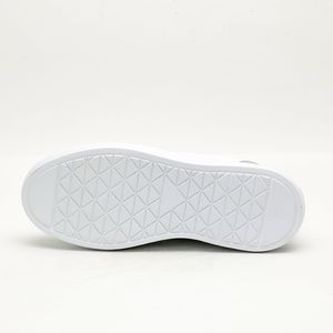 خرید اینترنتی قیمت کفش اسپرت مردانه پدیده مدل ریبوک