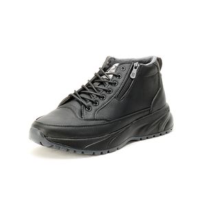 خرید اینترنتی قیمت کفش روزمره مردانه مدل پلاریس