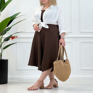 خرید اینترنتی قیمت اورال سرهمی زنانه گیسو | تاتاتا
