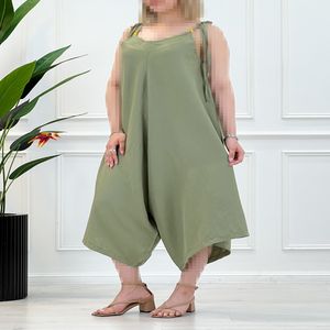 خرید اینترنتی قیمت اورال سرهمی زنانه گیسو | تاتاتا