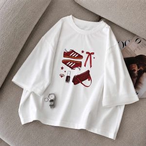 تیشرت لاک ana