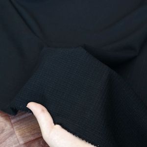 فروش اینترنتی پارچه شانتون نخ اندونزی لمه دار