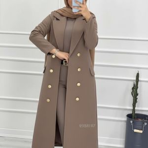قیمت ارزان مازراتی بلند راش