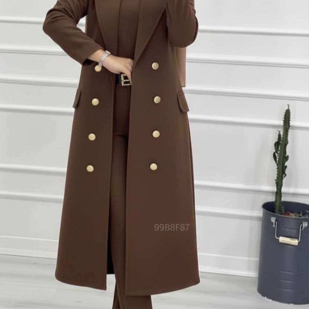 خرید انلاین مازراتی بلند راش