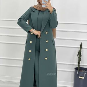 قیمت ارزان مازراتی بلند راش