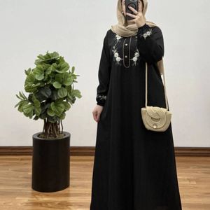 عبا گیسو راش