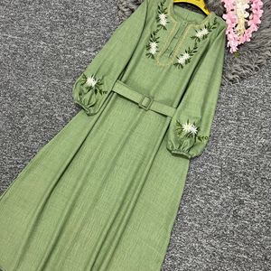 خرید اینترنتی عبا گیسو راش