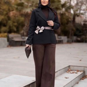 قیمت کت دیور راش