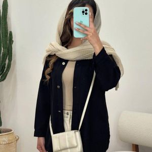 خرید آنلاین مانتو کتان اصلی