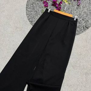 قیمت شلوار بگ پارچه ای