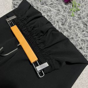 خرید انلاین شلوار بگ پارچه ای