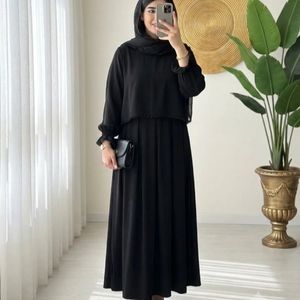 خرید آنلاین عبا دوتیکه مهلا