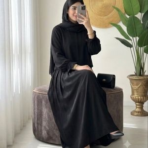 خرید اینترنتی عبا دوتیکه مهلا