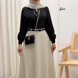 فروش اینترنتی کت دامن مهرسانا