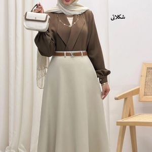 خرید آنلاین کت دامن مهرسانا