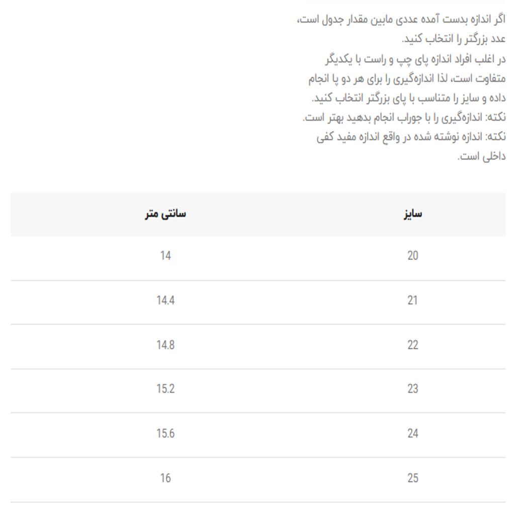 خرید اینترنتی قیمت کتونی بچگانه نقلی طرح نایکی چرمی از توباکو کد 5032603