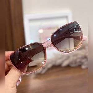 قیمت عینک آفتابی زنانه