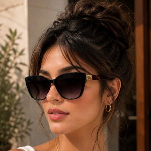 خرید اینترنتی عینک آفتابی زنانه