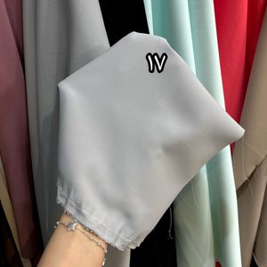 خرید اینترنتی قیمت پارچه کرپ لاوینا 113