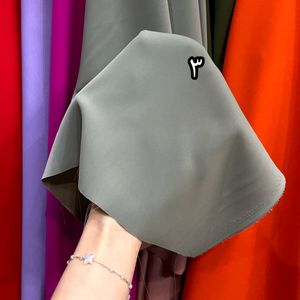 خرید اینترنتی قیمت پارچه کرپ لاوینا 113