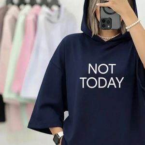 خرید اینترنتی تیشرت هوم راش