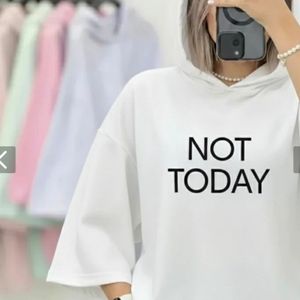قیمت تیشرت هوم راش