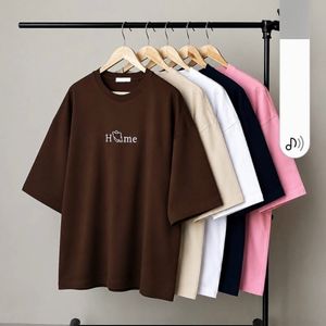 تیشرت هوم راش