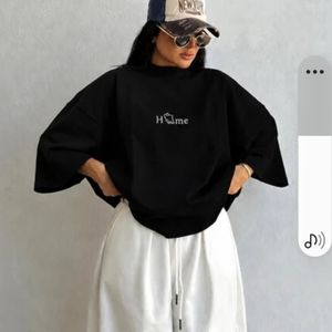 خرید اینترنتی تیشرت هوم راش