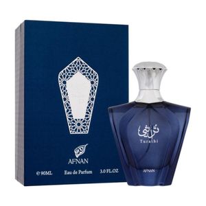 ادکلن تراثی افنان 90 میلTURATHI AFNAN