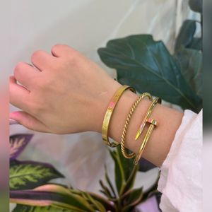 خرید انلاین بنگل کارتیر تراش