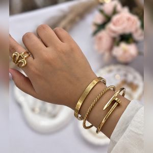 بنگل کارتیر تراش