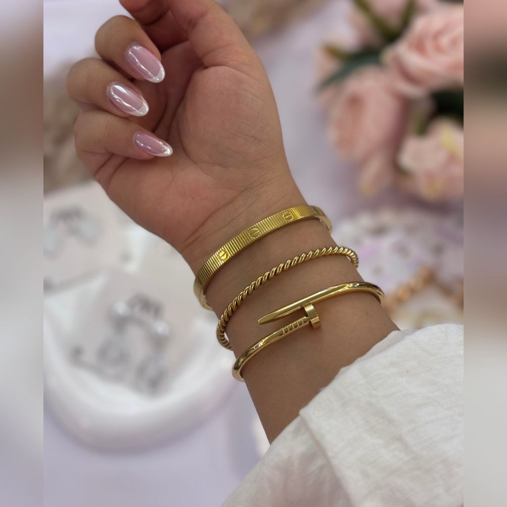 خرید آنلاین بنگل کارتیر تراش