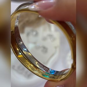 فروش اینترنتی بنگل کارتیر تراش