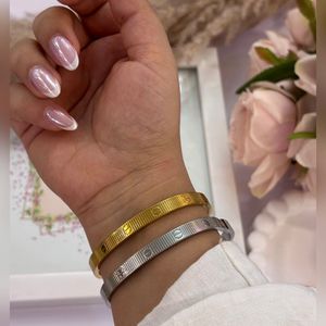 خرید اینترنتی بنگل کارتیر تراش