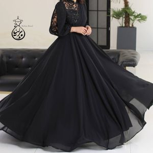 خرید انلاین پیراهن مجلسی شیک