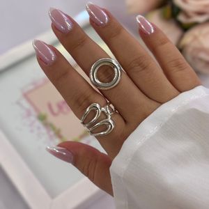 مشخصات انگشتر آبکاری نقره وارداتی