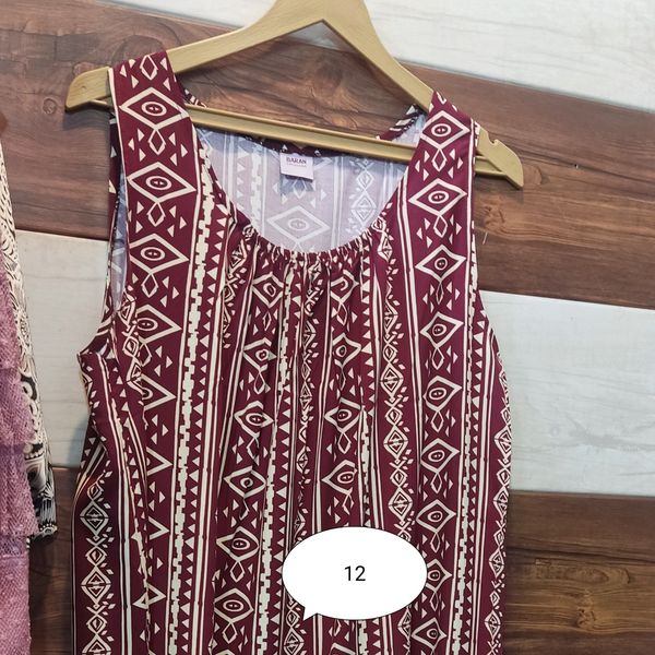 تاپ سارفون نخی تایلندی