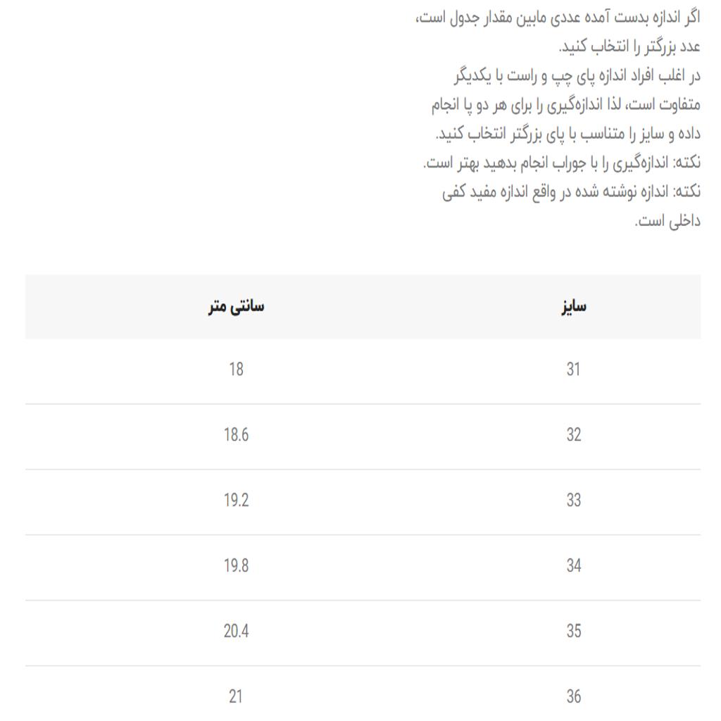 خرید اینترنتی قیمت کفش بچگانه مجلسی دخترانه طرح کیدز از توباکو کد 5032607