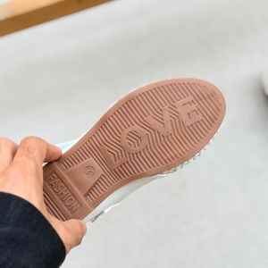 خرید اینترنتی قیمت کفش مجلسی دخترانه طرح پاپیون از k-z کد 5032608