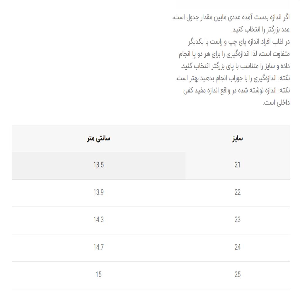 خرید اینترنتی قیمت کتونی بچگانه نقلی طرح ویو از توباکو کد 5032610
