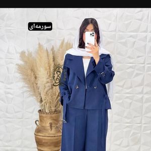 خرید انلاین مدل ایسان دیپلمات
