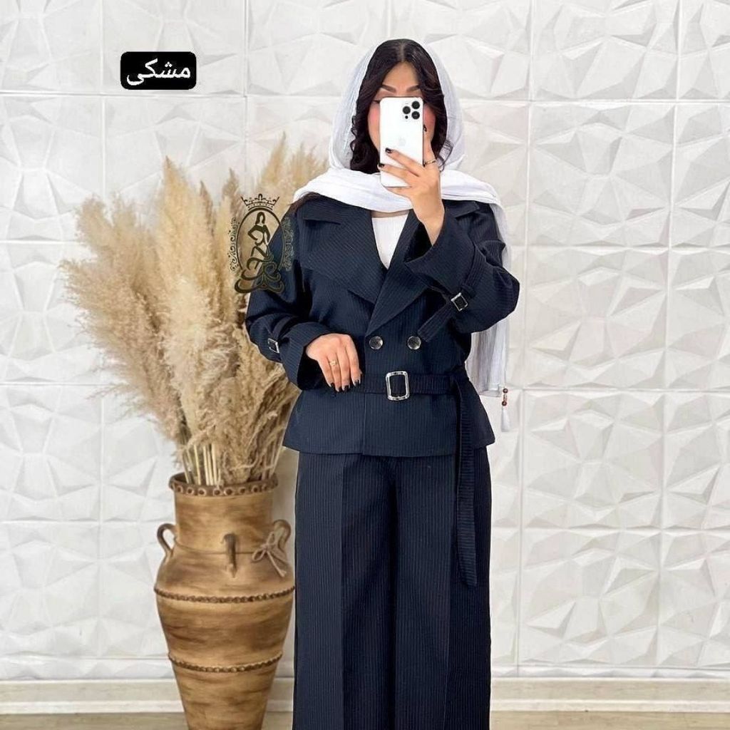 فروش اینترنتی مدل ایسان دیپلمات