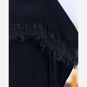 خرید اینترنتی قیمت ست پیراهن رویه دار فاخر ست زنانه