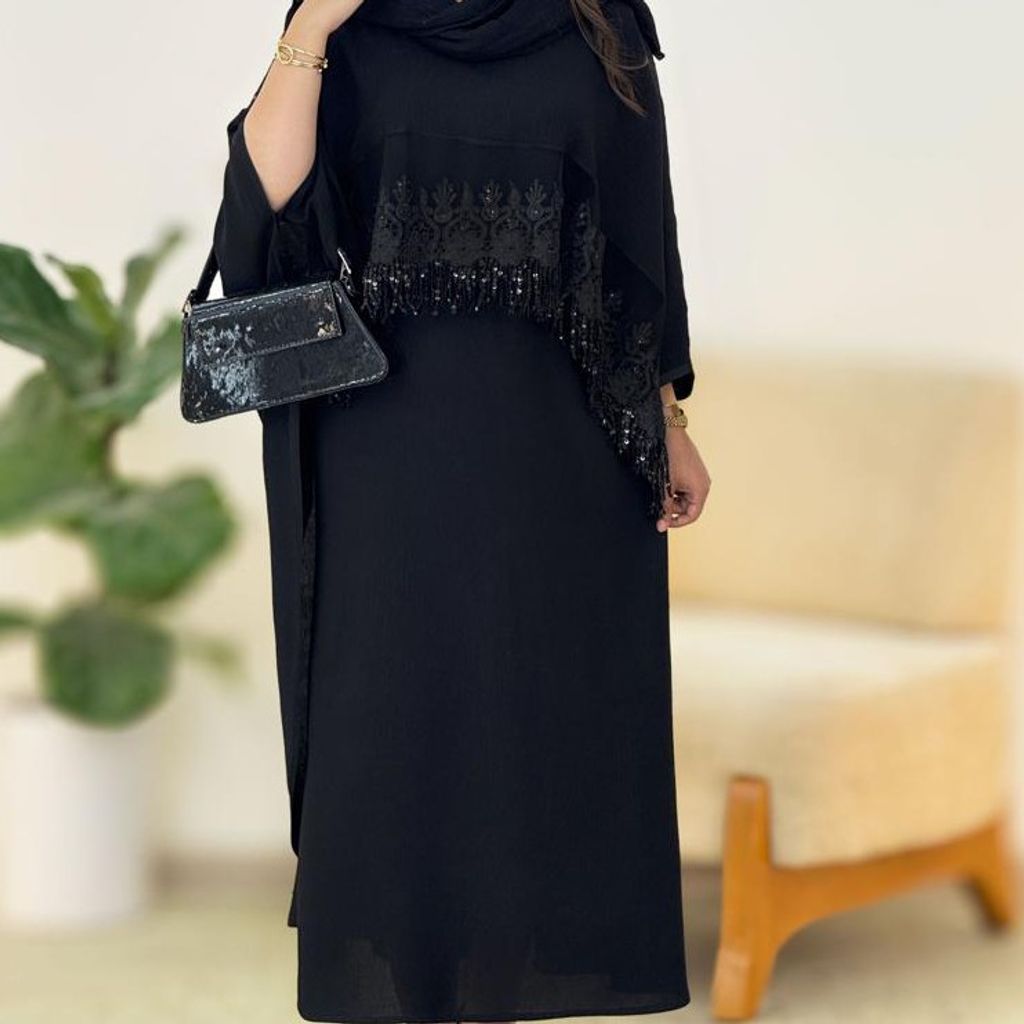 خرید اینترنتی قیمت ست پیراهن رویه دار فاخر ست زنانه